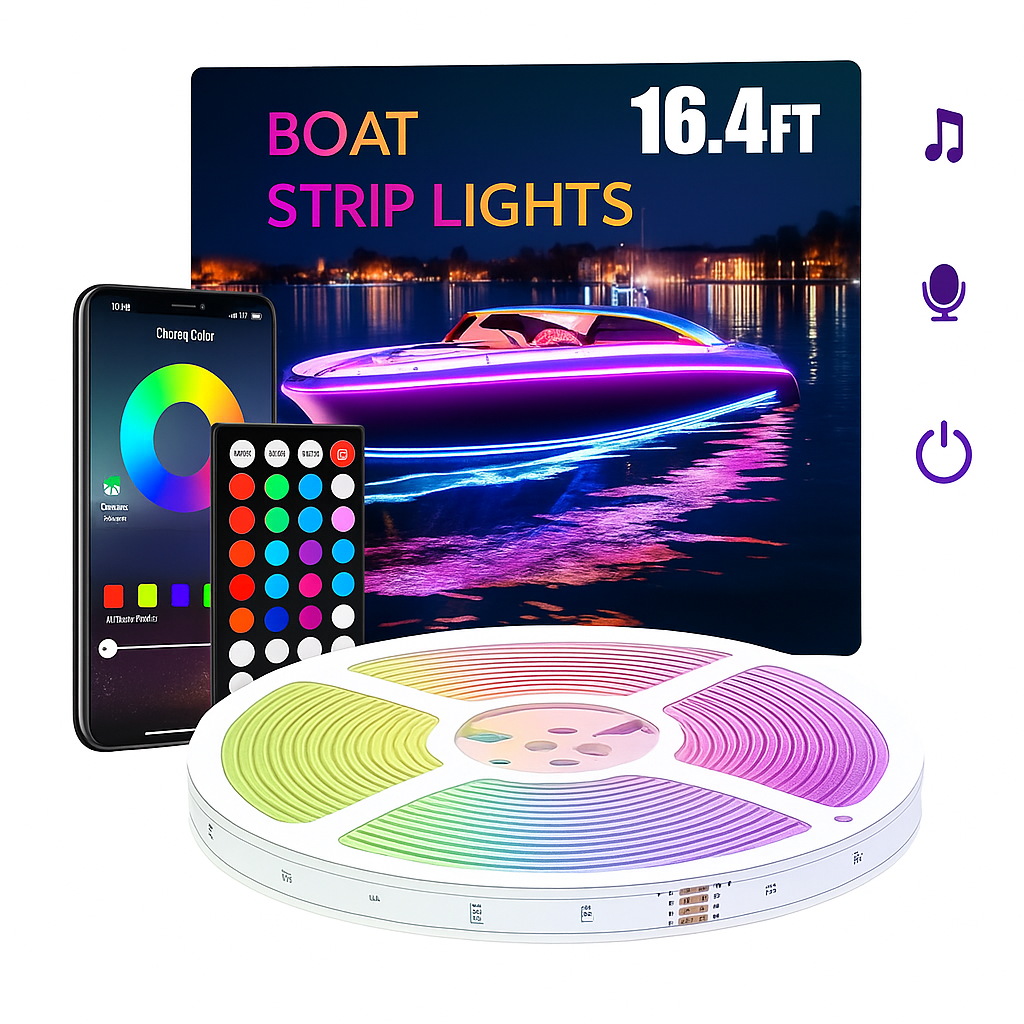 VividFlex 2025