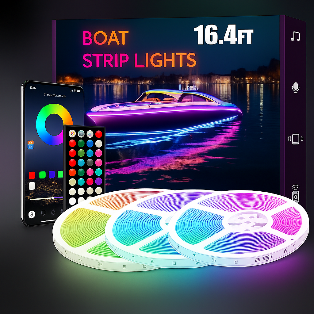 VividFlex 2025