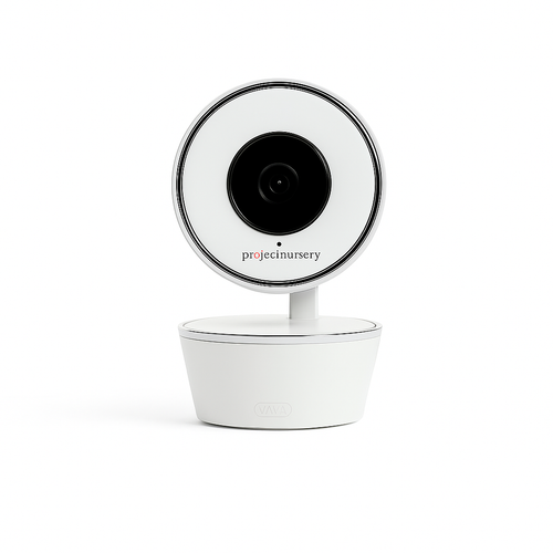 Centro de Control Inteligente 360° con Alexa