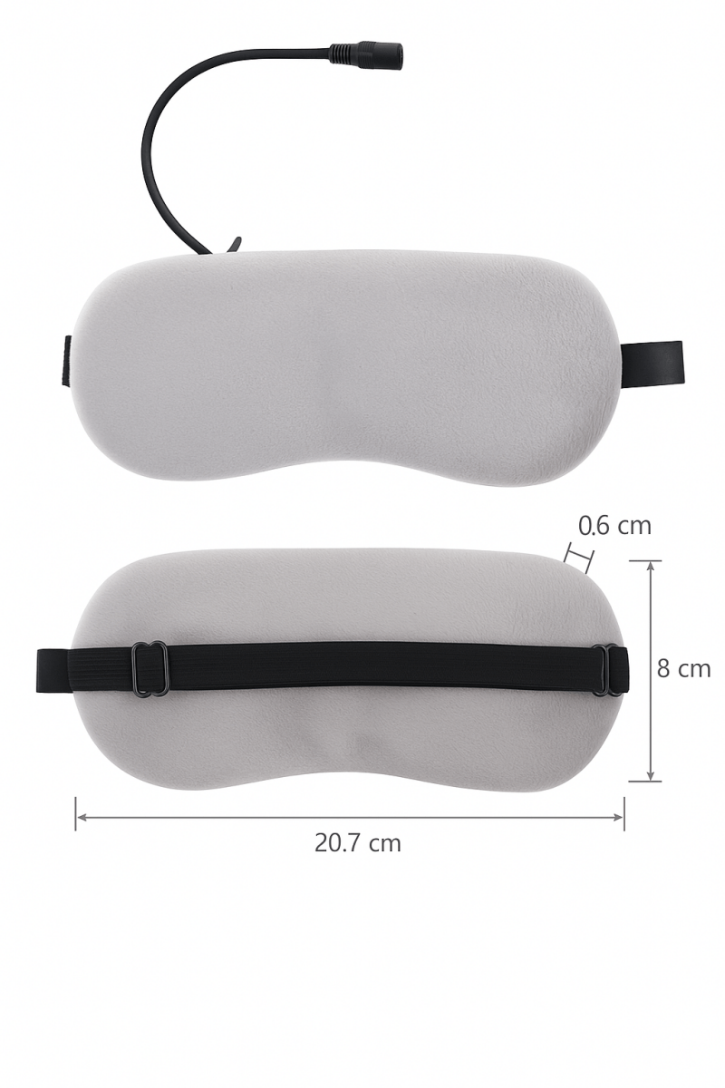 Sienna: El arte de la relajación para tu mirada. - TuAliado Homeplus