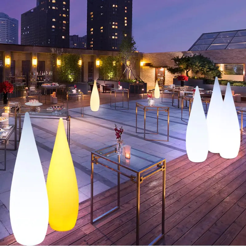 Glowa Luz Decorativa: ¡Transforma tu Espacio en un Oasis de Magia! ¡Transforma tu Espacio en un Oasis de Magia!