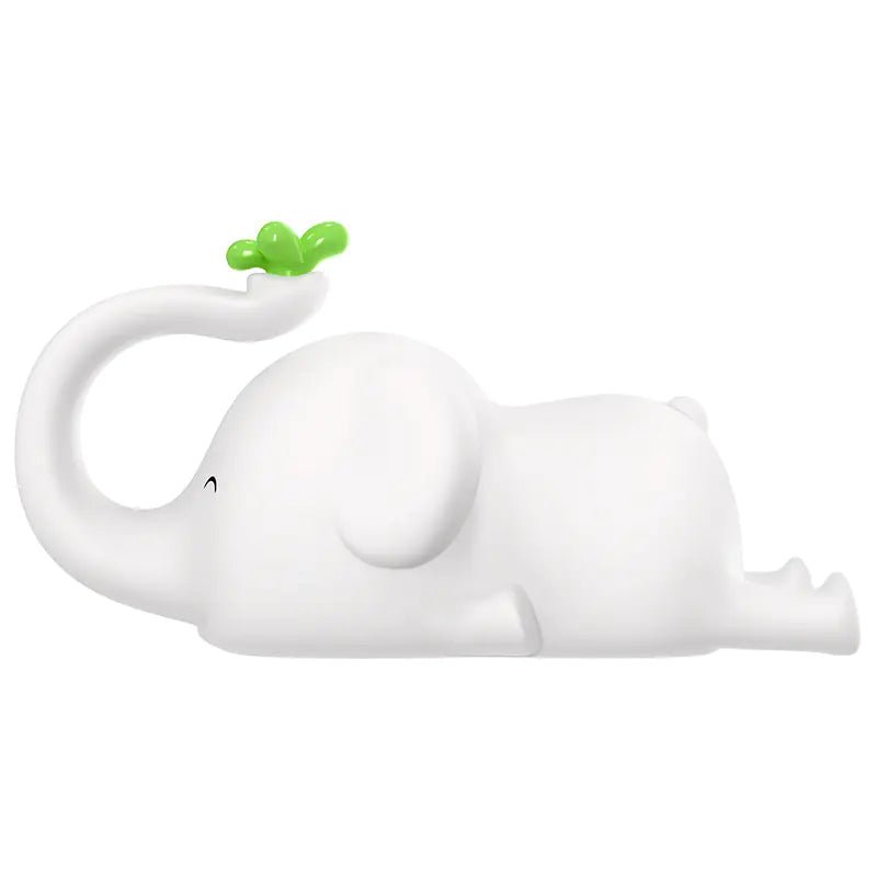 Dumbo Glow: ¡Magia y Dulces Sueños en la Habitación de tu Pequeño! - TuAliado Homeplus