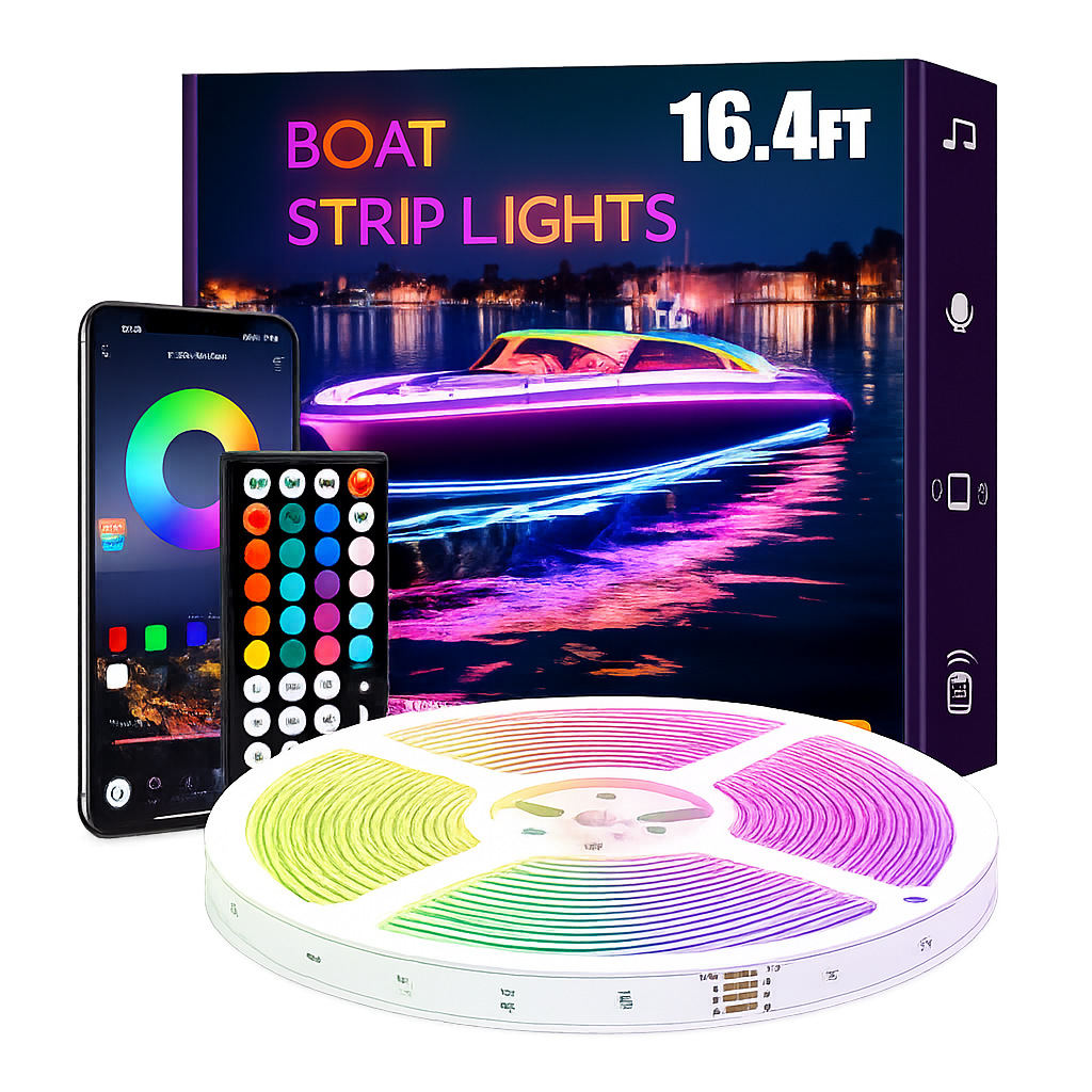 VividFlex 2025