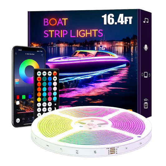 VividFlex 2025
