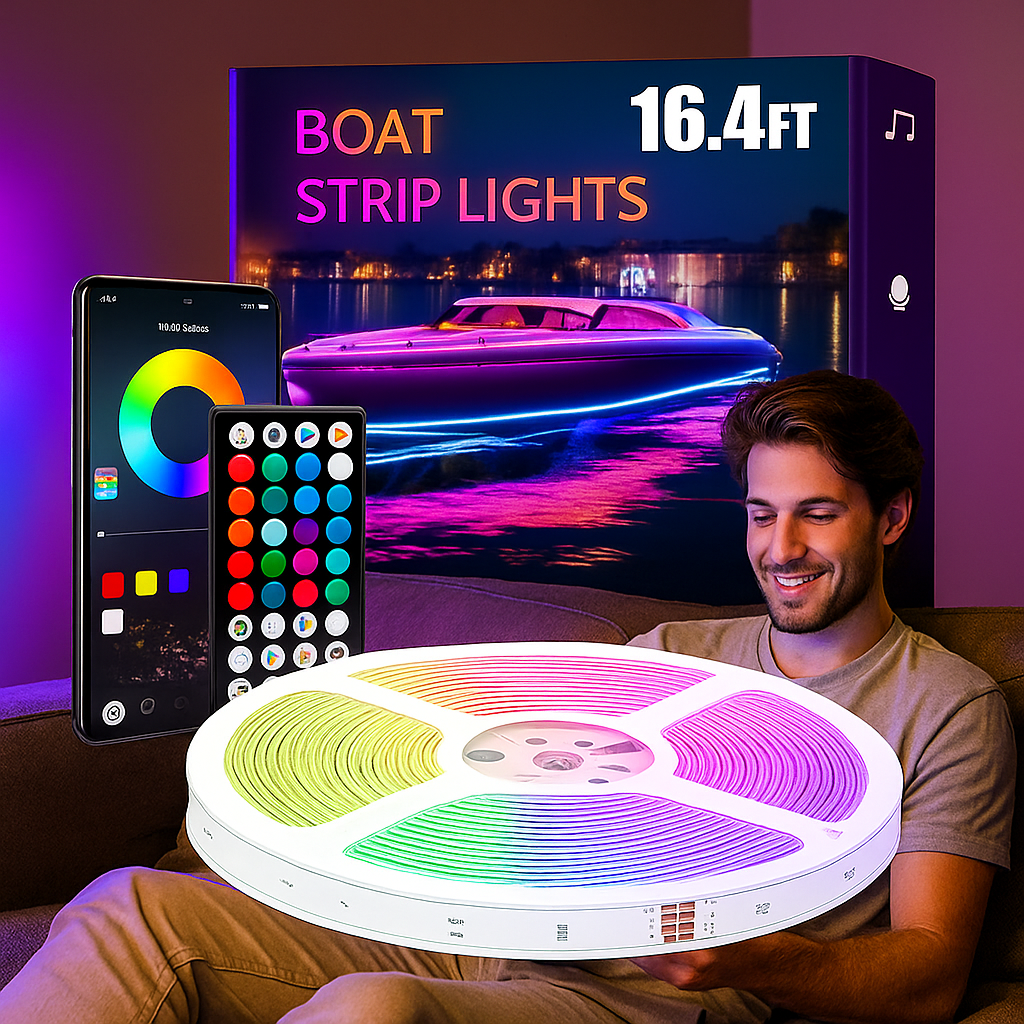 VividFlex 2025