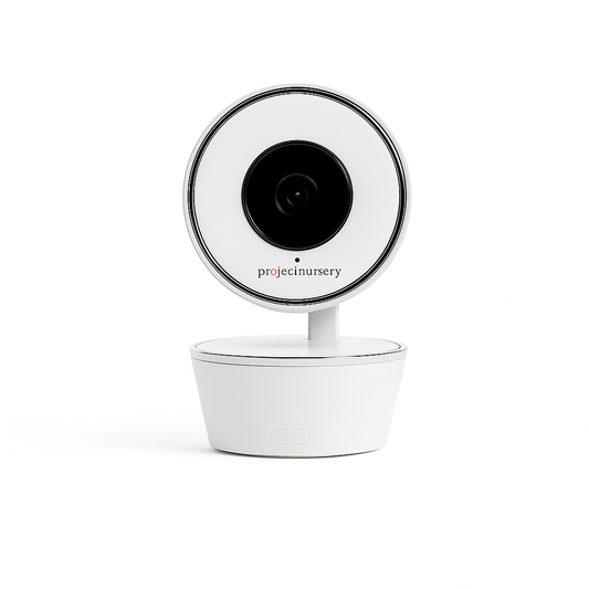 Centro de Control Inteligente 360° con Alexa