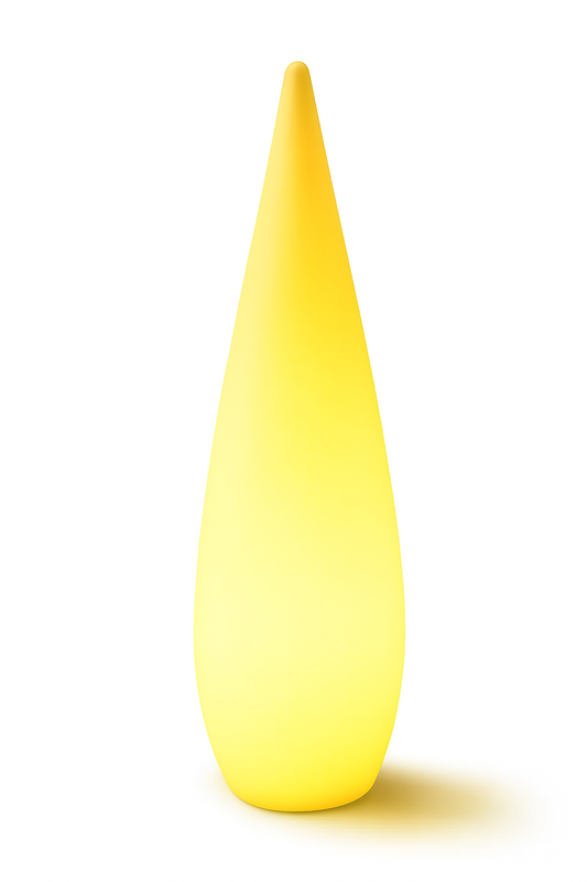Glowa Luz Decorativa: ¡Transforma tu Espacio en un Oasis de Magia! ¡Transforma tu Espacio en un Oasis de Magia!