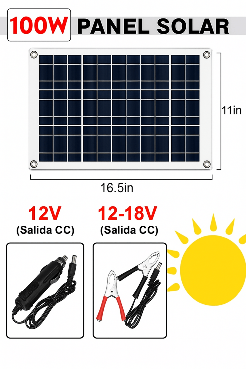 Lámpara Ventilador de Techo LoftBreeze Pro - Estilo Industrial con Motor DC Ultra-Silencioso y Luz LED - TuAliado Homeplus