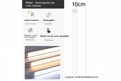 Kit 1 Seguridad: Paquete Exclusivo "Fortaleza Automatizada" - TuAliado Homeplus