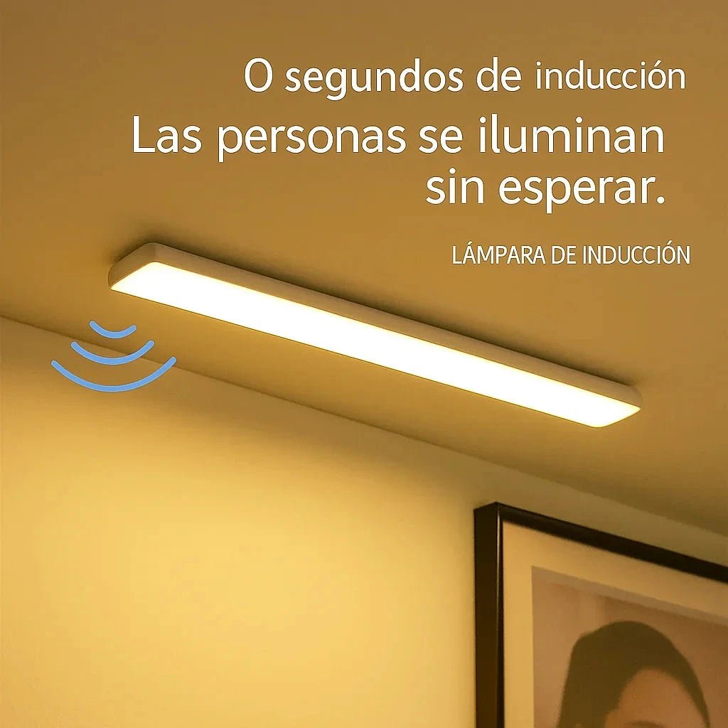 Kit 2 Seguridad PREMIUM PLUS: "Ojos en el Interior" TuAliado Homeplus