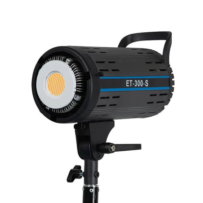 300W Professional Soft Light Photography Lamp TuAliado Homeplus