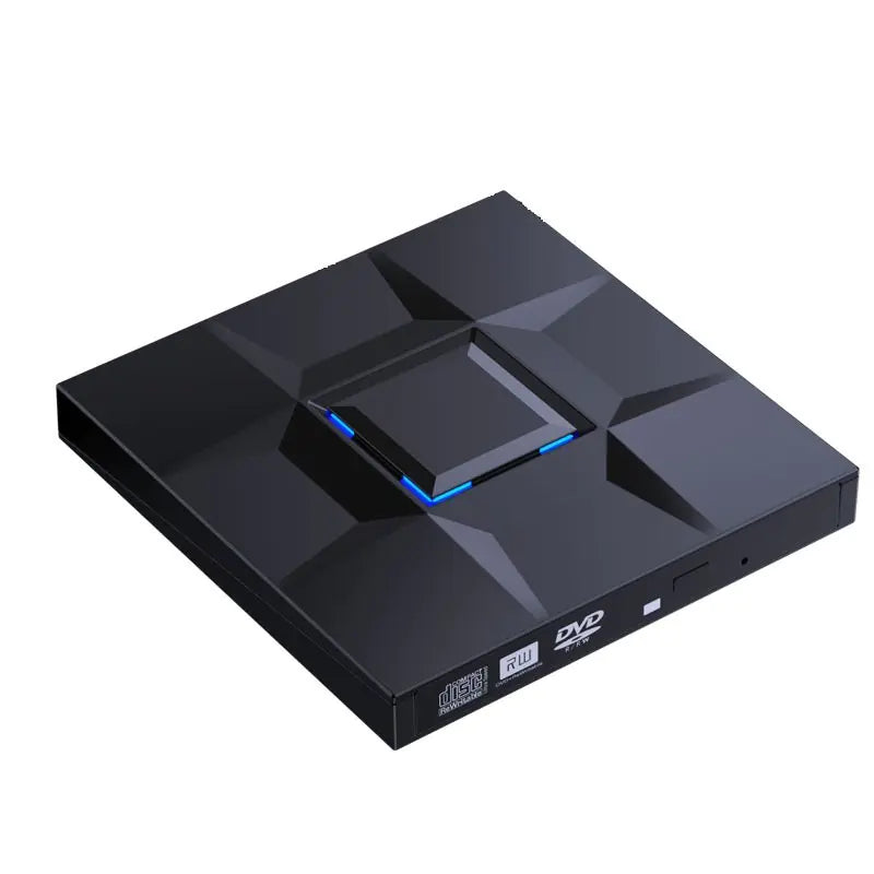 UltraDrive 3.0 USB 3.0 y Tipo C: ¡La Solución Definitiva para tus Discos!