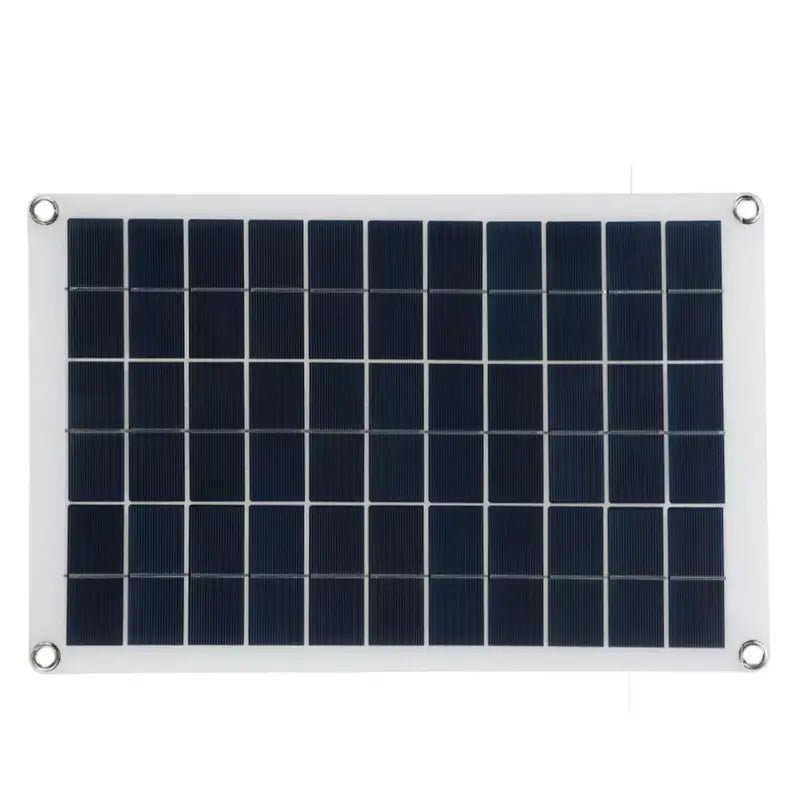 Lámpara Ventilador de Techo LoftBreeze Pro - Estilo Industrial con Motor DC Ultra-Silencioso y Luz LED - TuAliado Homeplus