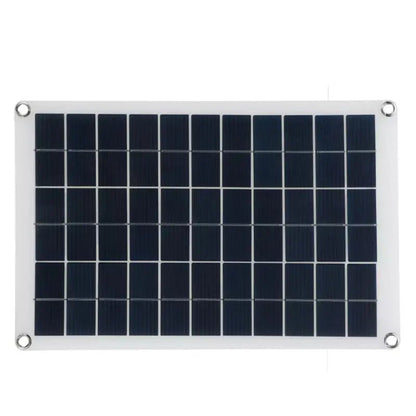 Lámpara Ventilador de Techo LoftBreeze Pro - Estilo Industrial con Motor DC Ultra-Silencioso y Luz LED - TuAliado Homeplus