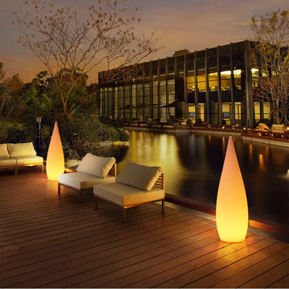 Glowa Luz Decorativa: ¡Transforma tu Espacio en un Oasis de Magia! ¡Transforma tu Espacio en un Oasis de Magia!