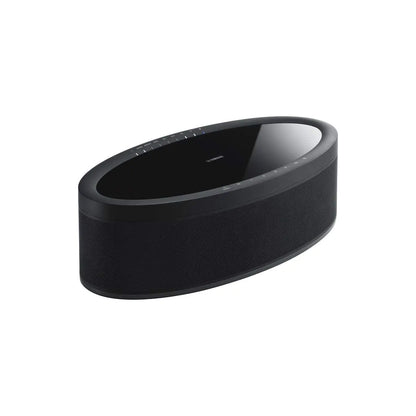 Yamaha MusicCast 50: Potencia y Claridad para tu Música