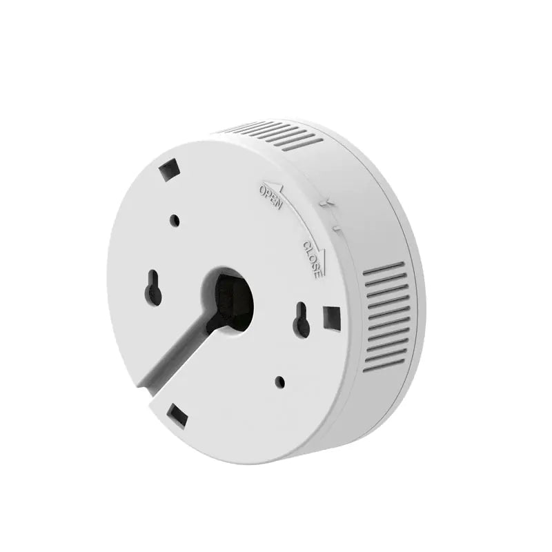 Detector Inteligente de Fugas de Gas WiFi con Alertas a tu Celular - TuAliado Homeplus