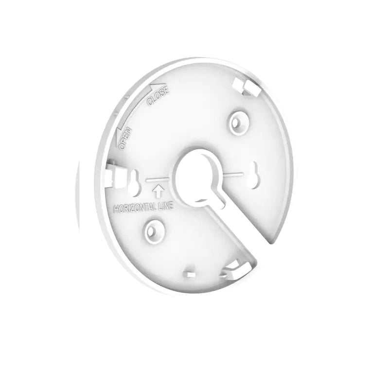 Detector Inteligente de Fugas de Gas WiFi con Alertas a tu Celular - TuAliado Homeplus