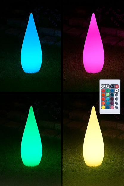 Glowa Luz Decorativa: ¡Transforma tu Espacio en un Oasis de Magia! ¡Transforma tu Espacio en un Oasis de Magia!
