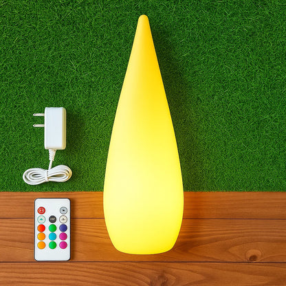 Glowa Luz Decorativa: ¡Transforma tu Espacio en un Oasis de Magia! ¡Transforma tu Espacio en un Oasis de Magia!