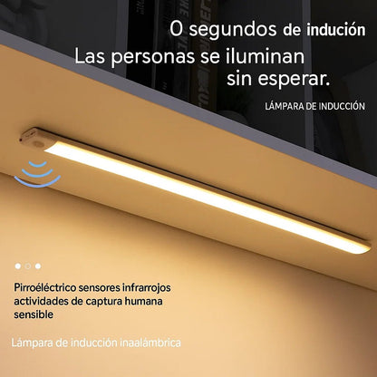 Kit de Seguridad EXCLUSIVO: "Hogar Proactivo Total con Alexa" - TuAliado Homeplus