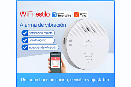Kit de Seguridad EXCLUSIVO: "Hogar Proactivo Total con Alexa" - TuAliado Homeplus