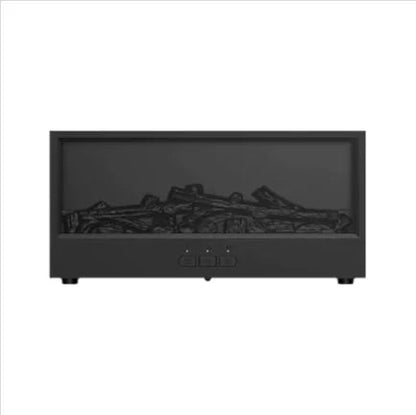 Firelight Aromatic Diffuser TuAliado Homeplus