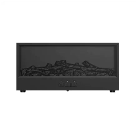 Firelight Aromatic Diffuser TuAliado Homeplus