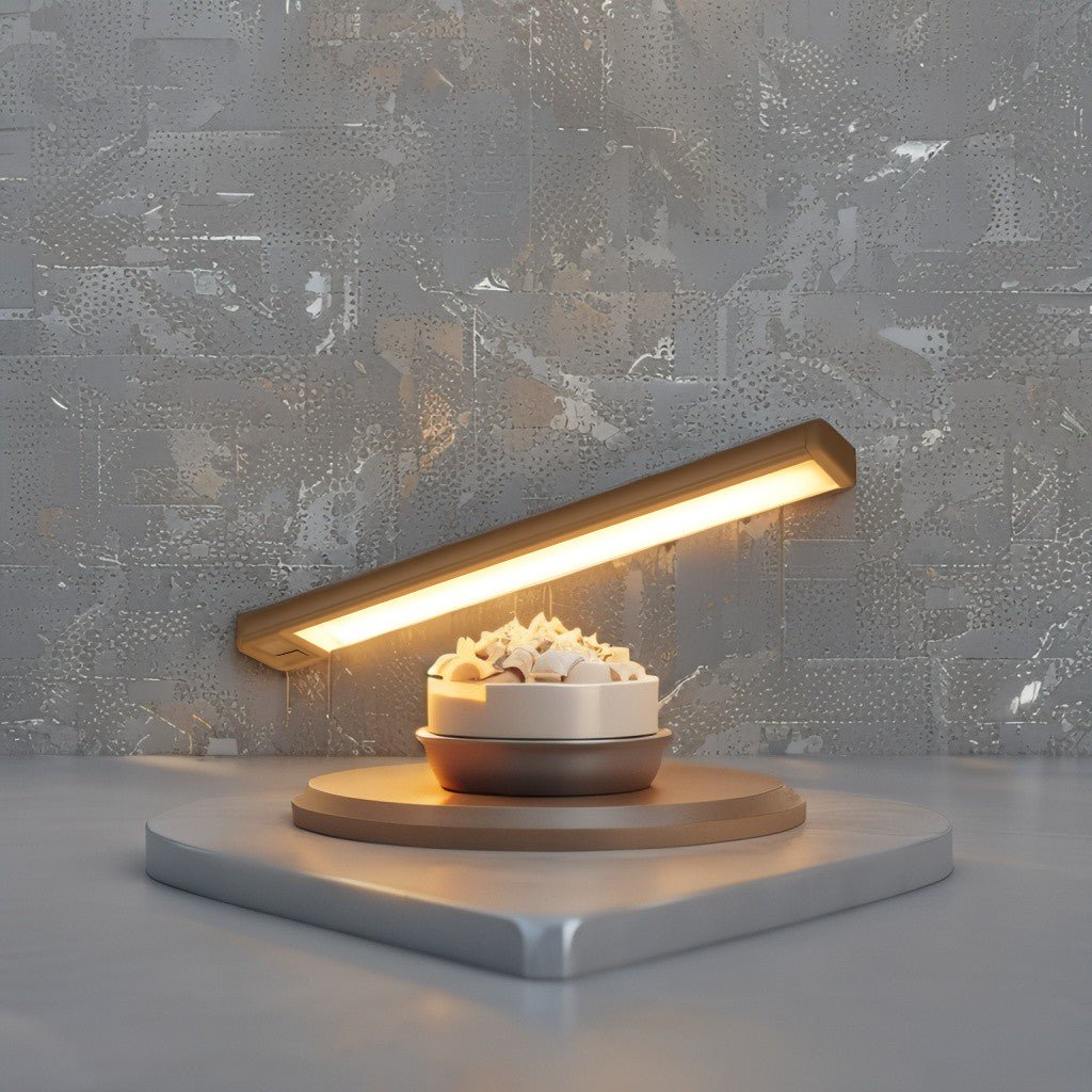 Kit 1 Seguridad: Paquete Exclusivo "Fortaleza Automatizada" - TuAliado Homeplus