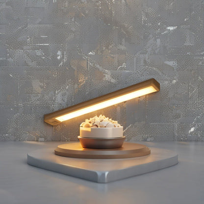 Kit 1 Seguridad: Paquete Exclusivo "Fortaleza Automatizada" - TuAliado Homeplus