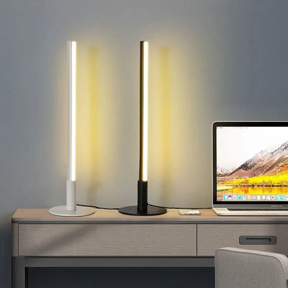 Kit Smart Home Nivel 3: "Seguridad y Conciencia Total" (Completo con Cámara y Sensores) TuAliado Homeplus