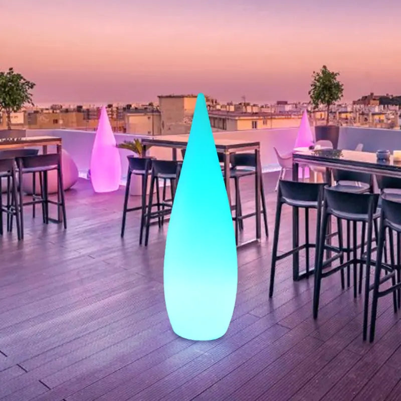 Glowa Luz Decorativa: ¡Transforma tu Espacio en un Oasis de Magia! ¡Transforma tu Espacio en un Oasis de Magia!