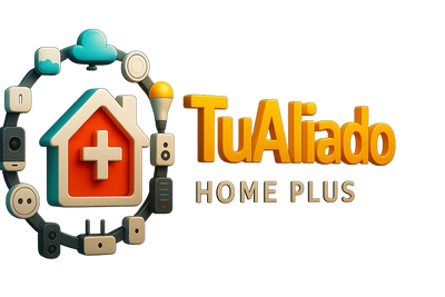 TuAliado Homeplus