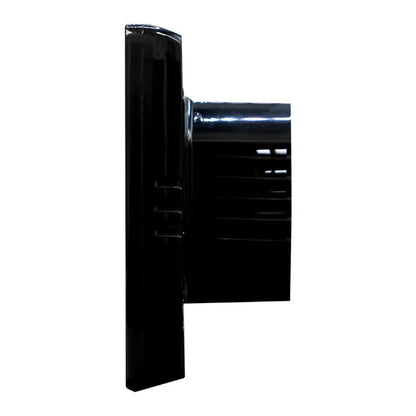 Termostato Inteligente WiFi (Tuya): Control de Clima y Ahorro Energético - TuAliado Homeplus