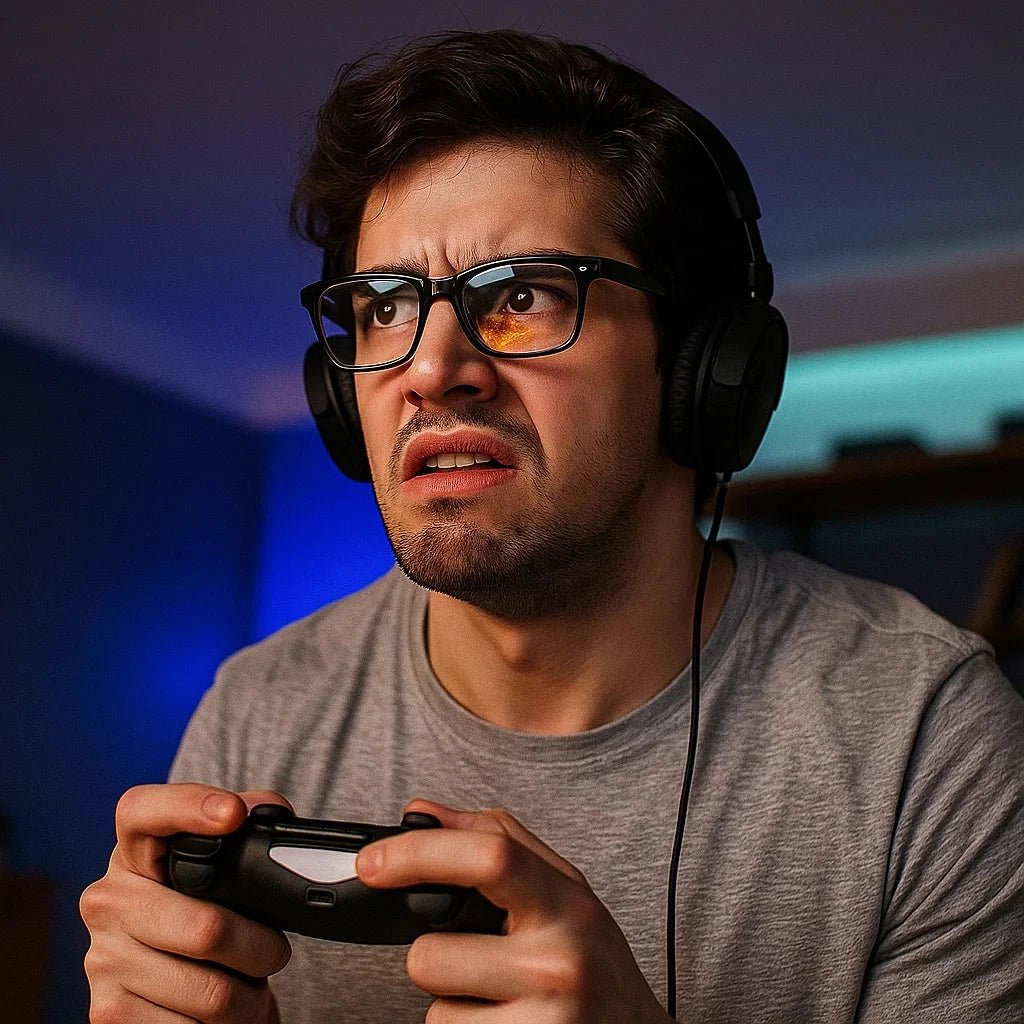 Tira de Luces LED RGB Chroma Flow (Control por App y Voz) - TuAliado Homeplus