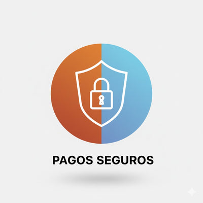 Seguridad