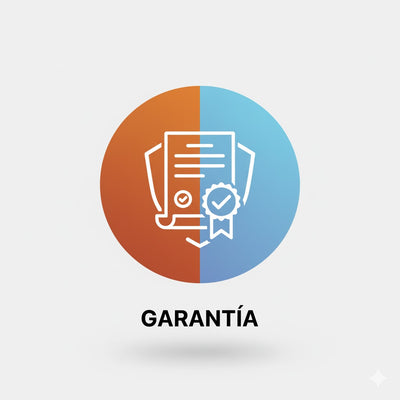 Garantías
